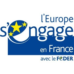 logo Feder Europe