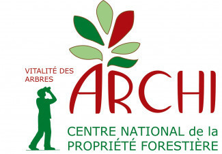 Logo ARCHI