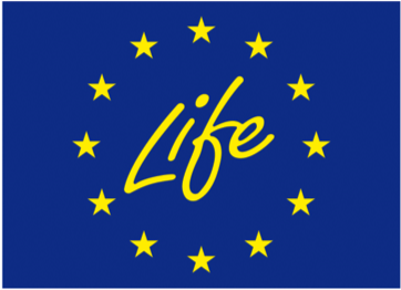 Logo Life