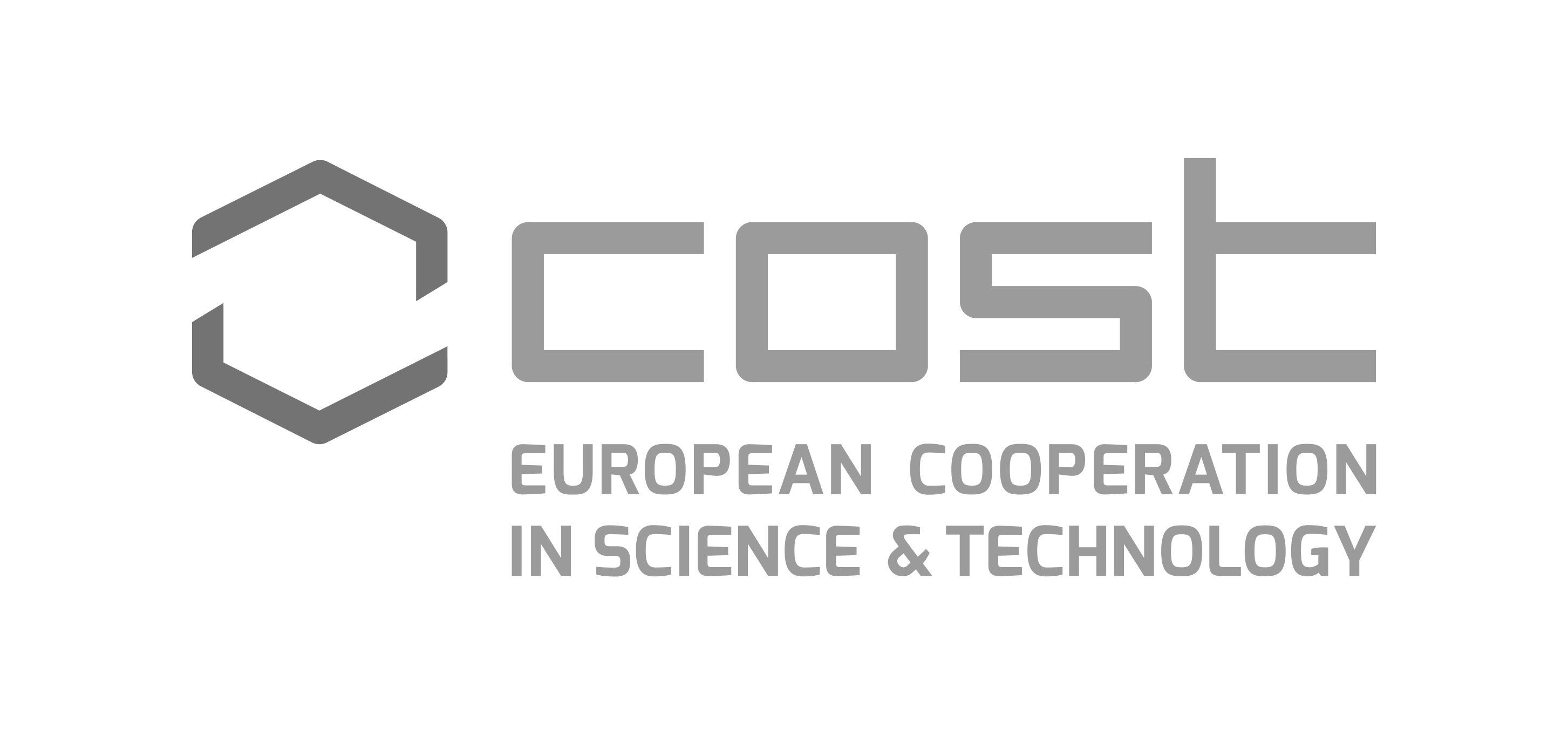 logo COST