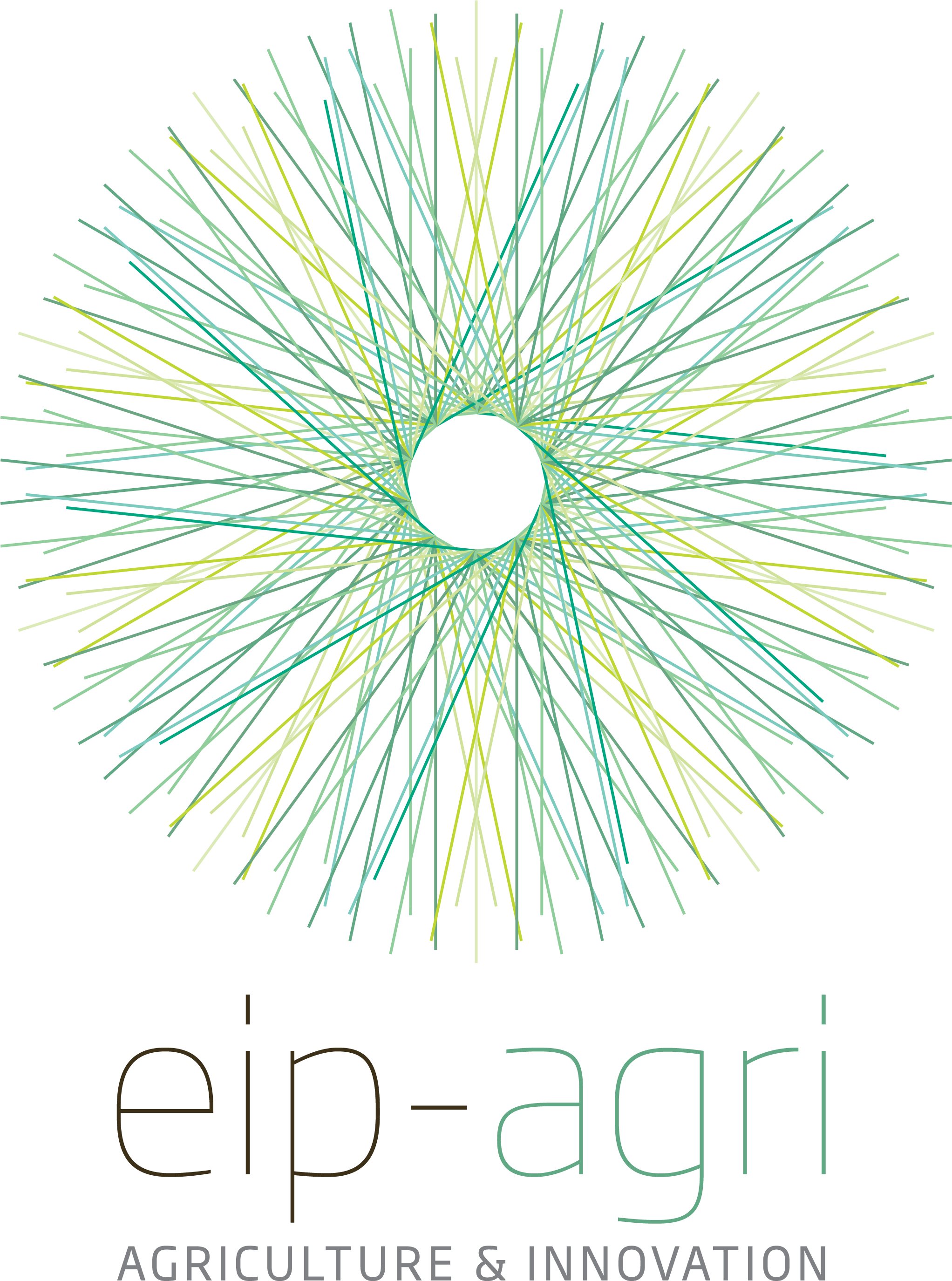 Logo EIP-AGRI