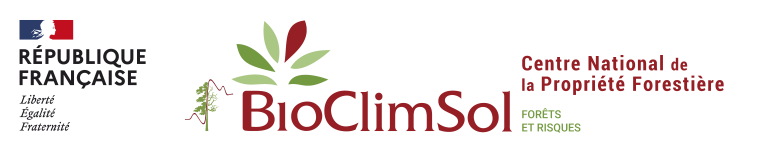 logo BioClimsol