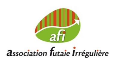 Logo Pro Silva