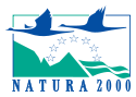 Logo Natura 2000