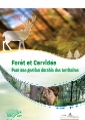 Forêts et cervidés