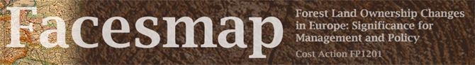 Facesmap banner