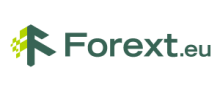 logo Forext
