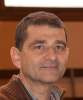 Henri Husson, Directeur adjoint du CRPF Nouvelle-Aquitaine