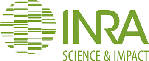 Inra