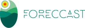 Logo FORECCAsT 