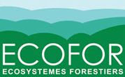 logo GIP Ecofor