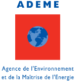 logo ADEME