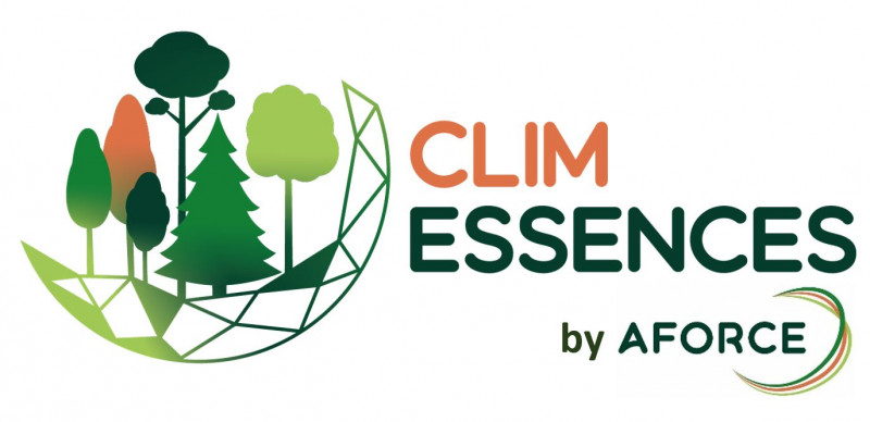 logo ClimEssences