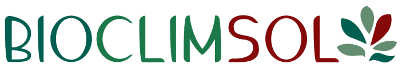 logo BioClimsol