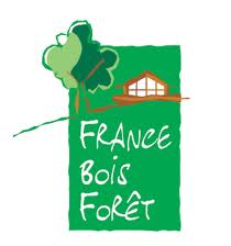 France Bois Forêt
