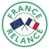 Logo France Relance