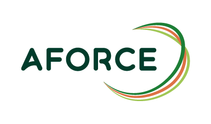 logo Aforce