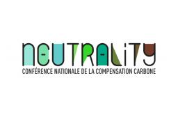 logo conférence Neutrality