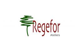 logo Regefor