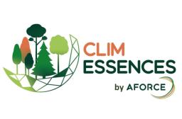 logo CLIMESSENCES