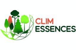 Logo ClimEssences