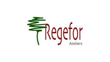 logo Regefor