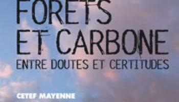 Forêt-entreprise n°181 couv