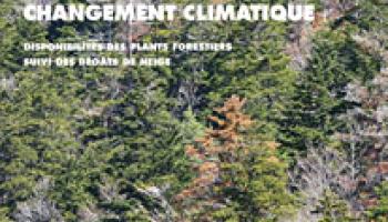Forêt-entreprise n°196 couv