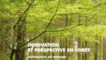 Forêt-entreprise n°203 couv