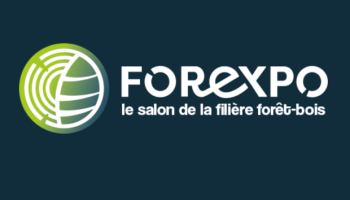 Logo Forexpo
