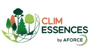 logo CLIMESSENCES