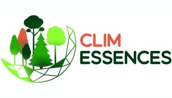 Logo ClimEssences