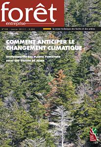 Forêt-entreprise n°196 couv