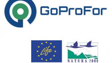 LIFE GOPROFOR