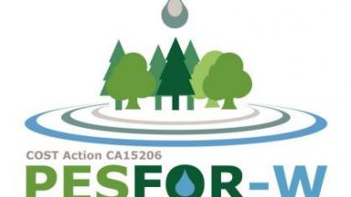 PESFOR-W COST Action