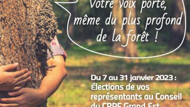 Forêts privées du Grand Est n°16