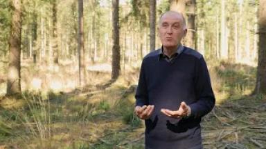 « Au bout du compte, quel plaisir, vraiment quel plaisir ! »