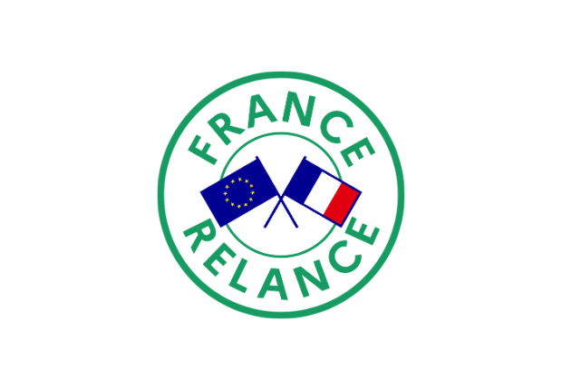 logo France Relance