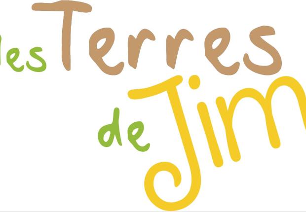 terres de jim light