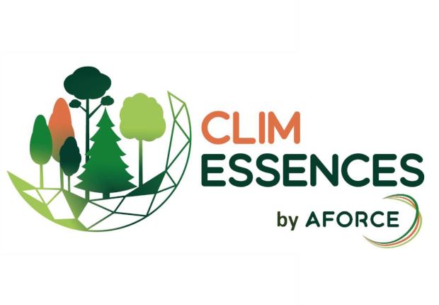 logo CLIMESSENCES