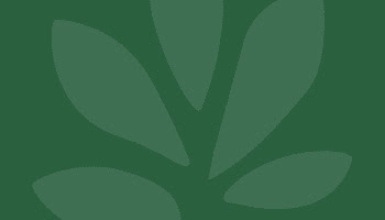 cnpf illustration image